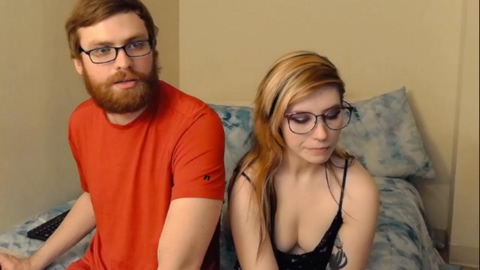 kaceyhollandxxx  10-11-2022